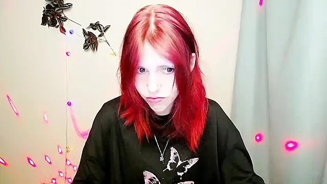 Snapshot of GuessMe___ chatting on June 2026 09:49:01 PM GuessMe online show from June 2026 09:49:01 PM