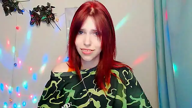 Snapshot of GuessMe___ chatting on July 2026 08:55:02 PM GuessMe online show from July 2026 08:55:02 PM