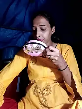 Pinki thakur 1 online show from September 2025 07:35:01 PM