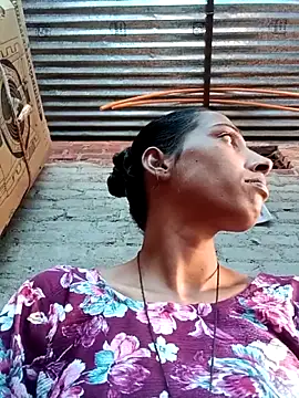 Pinki thakur 1 online show from October 2025 10:14:01 AM