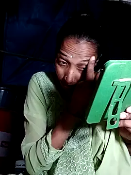 Pinki thakur 1 online show from November 2025 06:07:01 PM