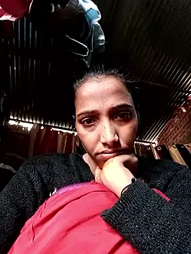 Pinki thakur 1 online show from November 2025 07:18:02 AM