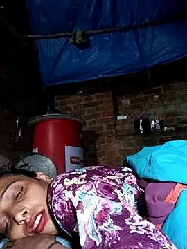 Pinki thakur 1 online show from November 2025 07:24:02 PM