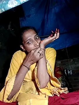 Pinki thakur 1 online show from November 2025 06:07:02 PM