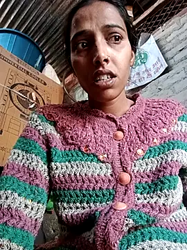 Pinki thakur 1 online show from December 2025 05:06:02 AM