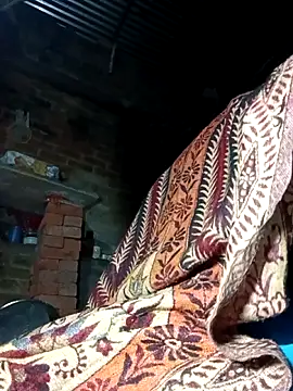 Pinki thakur 1 online show from December 2025 11:09:01 PM