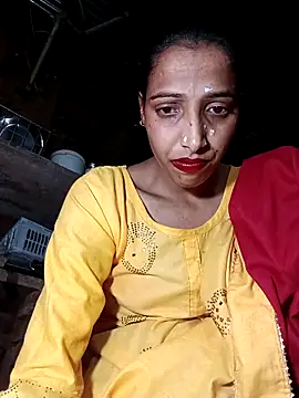 Pinki thakur 1 online show from December 2025 04:58:02 PM