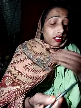 Pinki thakur 1 online show from January 2026 08:36:02 PM