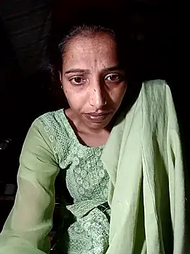 Pinki thakur 1 online show from January 2026 06:12:02 PM