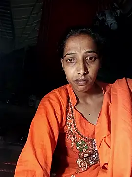 Pinki thakur 1 online show from February 2026 06:48:01 PM