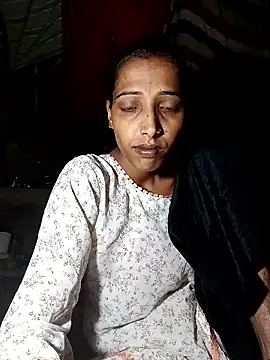 Pinki thakur 1 online show from February 2026 07:32:02 PM