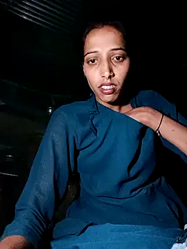 Pinki thakur 1 online show from April 2026 08:31:01 PM