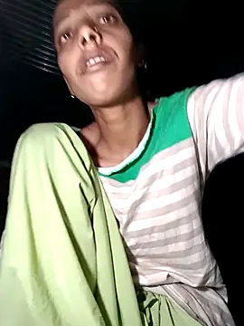 Pinki thakur 1 online show from April 2026 08:31:01 PM