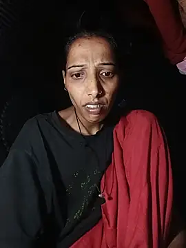 Pinki thakur 1 online show from June 2026 07:36:02 PM