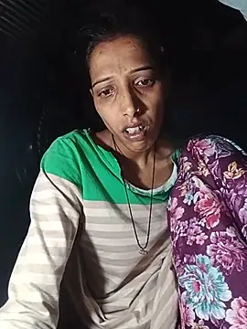 Pinki thakur 1 online show from July 2026 07:24:01 PM
