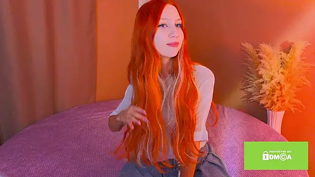 Venelopa online show from September 2025 03:22:01 PM