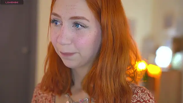 Venelopa online show from October 2025 04:16:01 PM