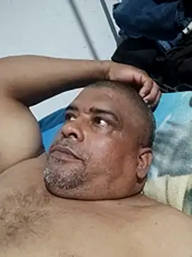 Fonseca sexy online show from November 2025 04:29:01 PM