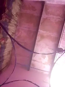 TINASONI online show from October 2025 02:04:02 AM