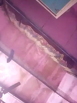 TINASONI online show from October 2025 03:21:02 AM