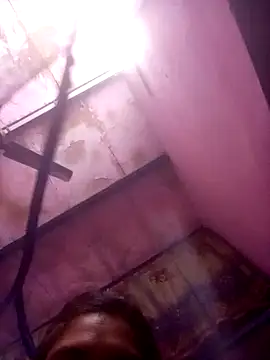 TINASONI online show from November 2025 01:45:01 PM