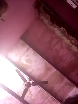 Snapshot of TINASONI chatting on February 2026 06:40:02 AM TINASONI online show from February 2026 06:40:02 AM