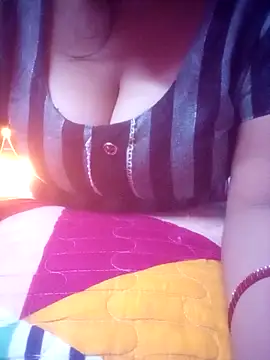 Snapshot of TINASONI chatting on February 2026 03:51:01 PM TINASONI online show from February 2026 03:51:01 PM