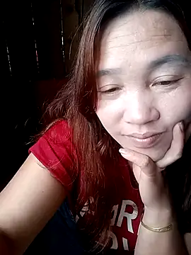 miumiu 00 online show from November 2025 05:20:01 AM