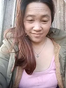 miumiu 00 online show from December 2025 02:29:01 AM