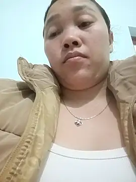 miumiu 00 online show from January 2026 12:22:02 PM