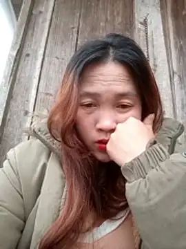 miumiu 00 online show from February 2026 10:00:02 AM