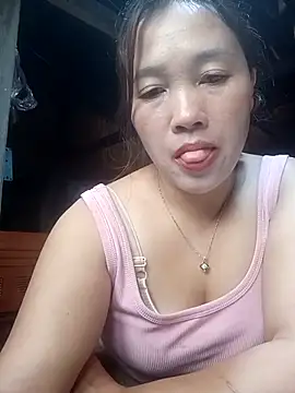 Snapshot of miumiu_00 chatting on July 2026 01:22:01 AM miumiu 00 online show from July 2026 01:22:01 AM