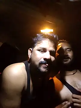 VijayLover69 online show from September 2025 03:59:02 PM