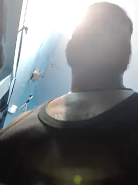 VijayLover69 online show from September 2025 05:29:02 PM