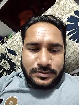 VijayLover69 online show from October 2025 04:51:01 PM