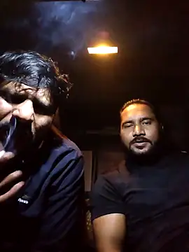 VijayLover69 online show from November 2025 03:56:01 PM