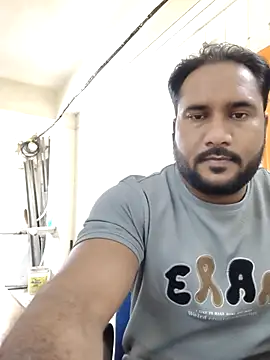 VijayLover69 online show from November 2025 10:04:02 AM