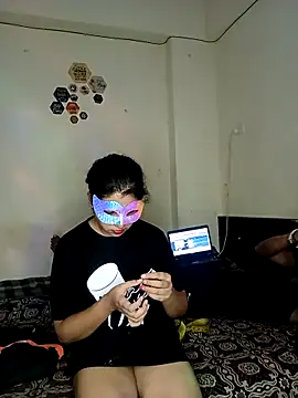 Hot Nude45 online show from September 2025 03:56:01 PM