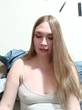 KisaVixen online show from March 2026 12:04:02 AM