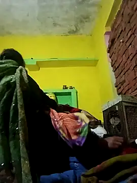 Snapshot of Rubi12A chatting on December 2025 02:39:01 AM Rubi12A online show from December 2025 02:39:01 AM