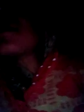 Snapshot of Rubi12A chatting on December 2025 11:34:02 PM Rubi12A online show from December 2025 11:34:02 PM