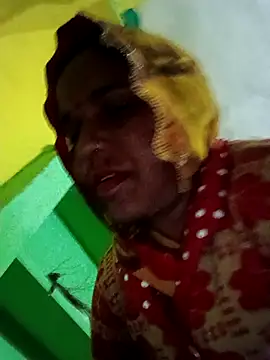 Snapshot of Rubi12A chatting on December 2025 11:56:02 PM Rubi12A online show from December 2025 11:56:02 PM