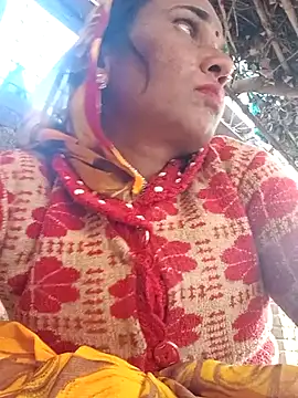 Snapshot of Rubi12A chatting on December 2025 02:42:02 AM Rubi12A online show from December 2025 02:42:02 AM