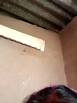 Snapshot of Rubi12A chatting on February 2026 04:00:02 AM Rubi12A online show from February 2026 04:00:02 AM