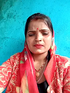 Snapshot of Rubi12A chatting on February 2026 03:45:01 AM Rubi12A online show from February 2026 03:45:01 AM