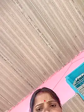 Snapshot of Rubi12A chatting on February 2026 04:38:01 AM Rubi12A online show from February 2026 04:38:01 AM