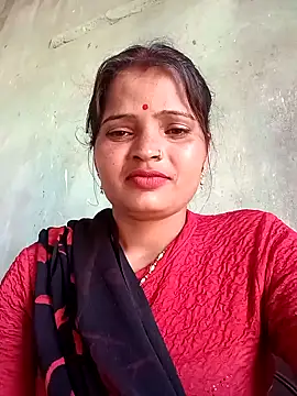 Snapshot of Rubi12A chatting on February 2026 05:33:02 AM Rubi12A online show from February 2026 05:33:02 AM