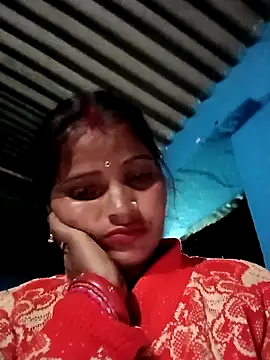 Snapshot of Rubi12A chatting on February 2026 04:56:02 PM Rubi12A online show from February 2026 04:56:02 PM