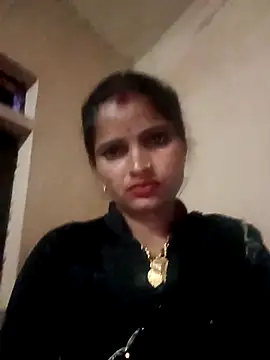 Snapshot of Rubi12A chatting on February 2026 06:51:02 PM Rubi12A online show from February 2026 06:51:02 PM