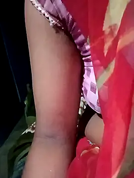 Rubi12A online show from March 2026 05:07:02 PM